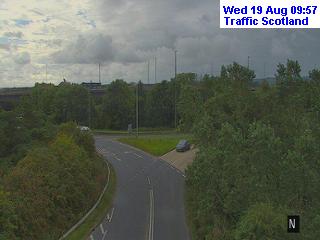 m74-motherwell-1787133609.jpg