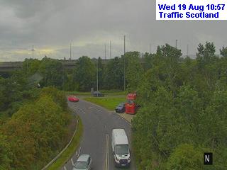 m74-motherwell-1787137214.jpg