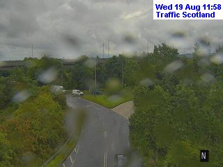 m74-motherwell-1787140809.jpg