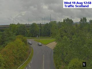 m74-motherwell-1787144410.jpg