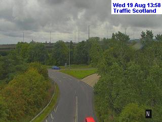 m74-motherwell-1787148010.jpg