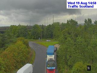 m74-motherwell-1787151609.jpg