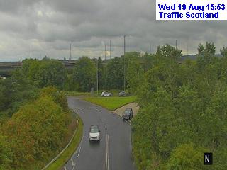m74-motherwell-1787155212.jpg