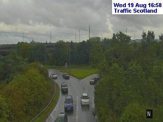 m74-motherwell-1787158810.jpg