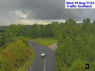 m74-motherwell-1787162409.jpg