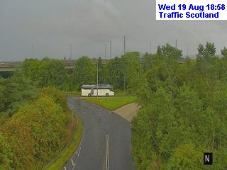 m74-motherwell-1787166010.jpg