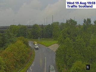 m74-motherwell-1787169609.jpg