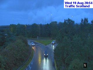 m74-motherwell-1787173210.jpg