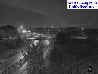 m74-motherwell-1787176812.jpg