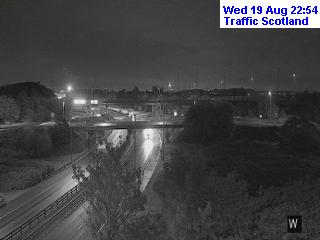 m74-motherwell-1787180411.jpg