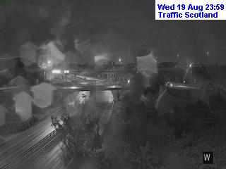 m74-motherwell-1787184024.jpg