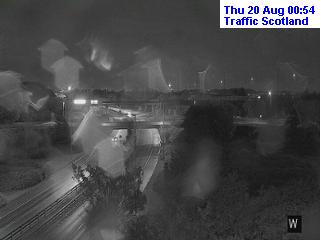 m74-motherwell-1787187616.jpg