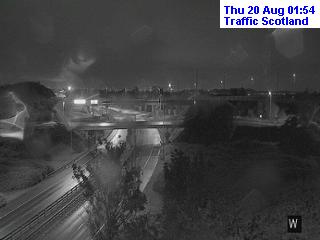 m74-motherwell-1787191217.jpg