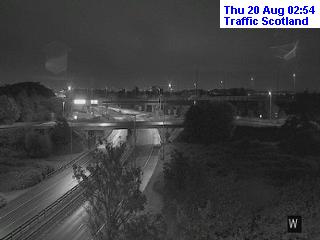 m74-motherwell-1787194826.jpg