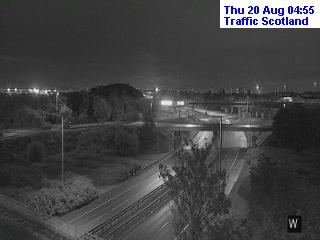 m74-motherwell-1787202021.jpg