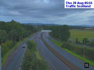 m74-motherwell-1787205615.jpg