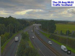 m74-motherwell-1787209230.jpg