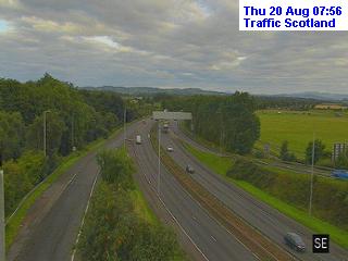 m74-motherwell-1787212811.jpg