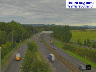 m74-motherwell-1787216423.jpg