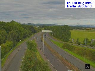 m74-motherwell-1787220016.jpg