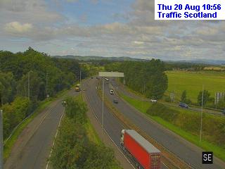 m74-motherwell-1787223609.jpg