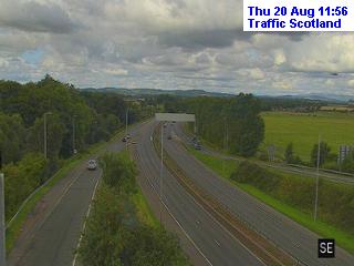 m74-motherwell-1787227220.jpg
