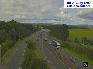 m74-motherwell-1787230825.jpg