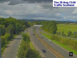 m74-motherwell-1787234416.jpg
