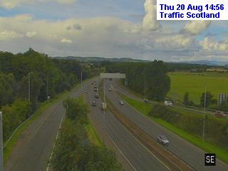 m74-motherwell-1787238016.jpg