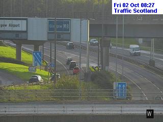 m74-motherwell-1790929864.jpg