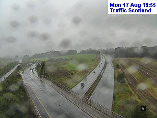 m74-allanton-1786996812.jpg
