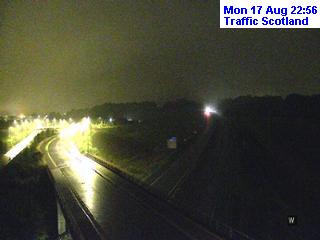 m74-allanton-1787007613.jpg