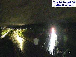 m74-allanton-1787018414.jpg