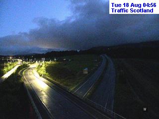 m74-allanton-1787029212.jpg