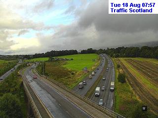m74-allanton-1787040013.jpg