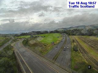 m74-allanton-1787050813.jpg