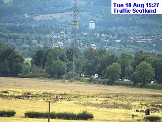 m74-allanton-1787067078.jpg