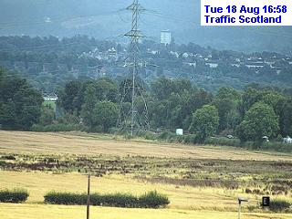 m74-allanton-1787072411.jpg