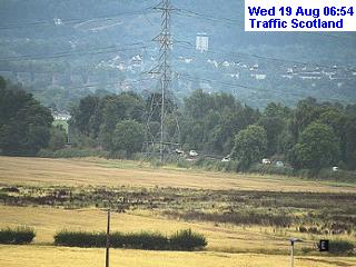 m74-allanton-1787122813.jpg