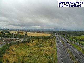 m74-allanton-1787126423.jpg