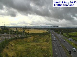 m74-allanton-1787130010.jpg