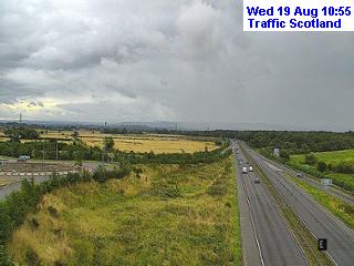 m74-allanton-1787137215.jpg