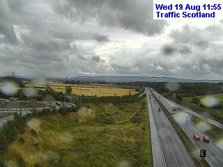 m74-allanton-1787140809.jpg