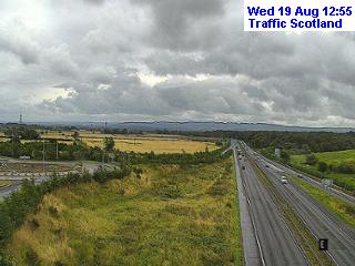 m74-allanton-1787144410.jpg