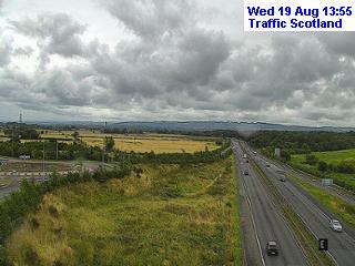 m74-allanton-1787148010.jpg