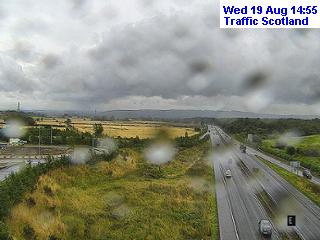 m74-allanton-1787151609.jpg