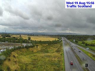 m74-allanton-1787155212.jpg