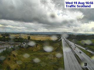 m74-allanton-1787158810.jpg