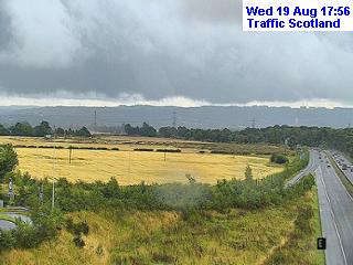 m74-allanton-1787162409.jpg