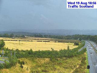 m74-allanton-1787166009.jpg